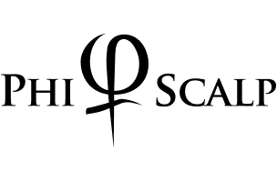 PhiScalp