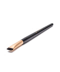 PhiNesse Brush Short Shader Brush 17
