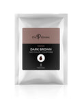 PhiHenna Dark Brown
