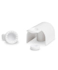 PhiLashes U Band Lash Ring