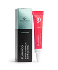PhiContour Flamingo SUPER 5ml E