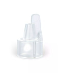 Simplicity Cartridge Stabilizer 15/1
