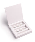 Bioneedling Powder 0.3g (6pcs)