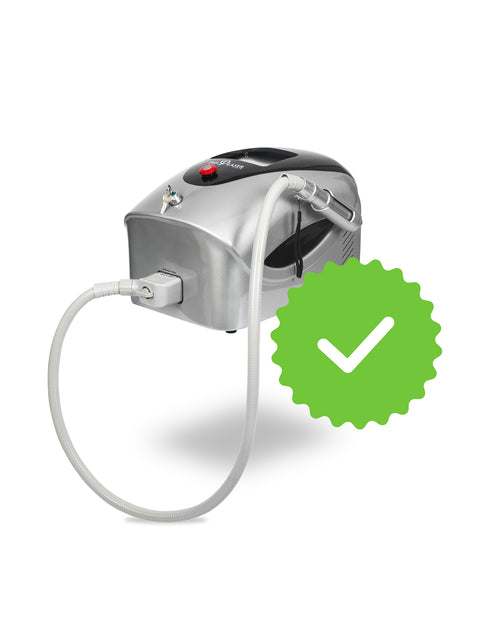 PhiLaser Licence 2.0