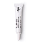 Phi Tattoo After Care Gel 5ml