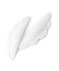 Lashes Lifting Silicone Shields Medium 10pcs
