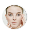 Lashes Lifting Sachet Set