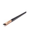 PhiNesse Brush Flat definer Brush 4