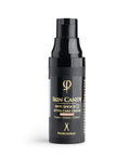 Skin Candy AntiShock 1 After Care Cream  9pcs