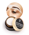 Phi Concealer