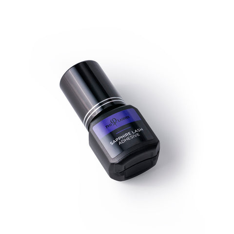 PhiLashes Sapphire Lash Adhesive