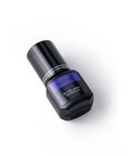 PhiLashes Elite Lash Adhesive