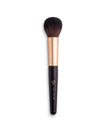 PhiNesse Brush Medium Powder Brush 2