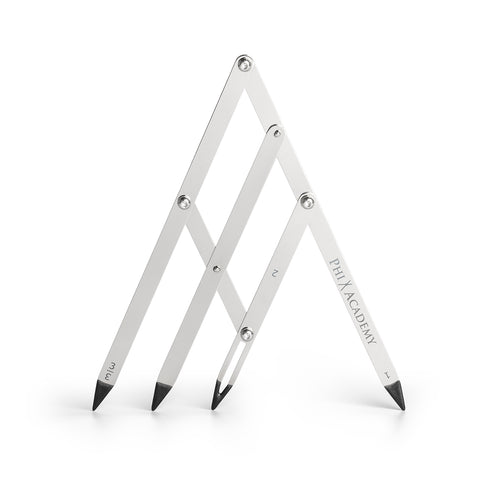 PhiBrows Golden Ratio Divider - PhiCompass