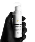 Phi Foam 50ml E
