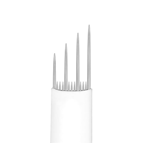 Phixel Blade 50pcs