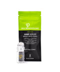 Microneedling Hair Serum 20pcs