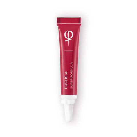 PhiContour Fuchsia SUPER Pigment 5ml E