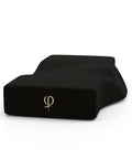 Phi Pillow