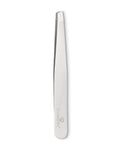 PhiBrows Scissors & Tweezers