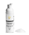 Phi Foam 50ml E