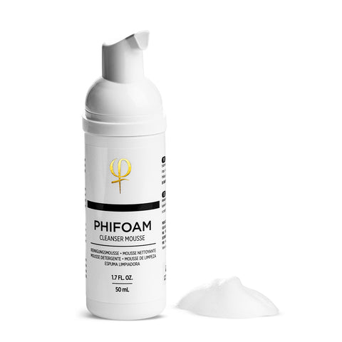 Phi Foam 50ml E