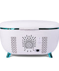 BB Box