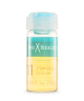 Stem Cells Serum 11 - 10ml