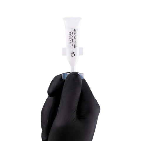 Microneedling Tango Serum 20pcs