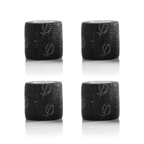 Phi self-adhesive grip tape, width 5cm / length 4.5m