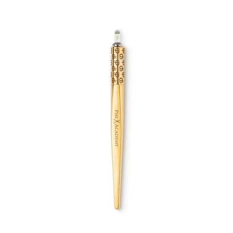 PhiBrows Universal Holder Gold