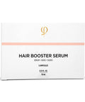 Hair Booster Serum 5/1
