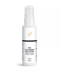 PhiCleansing Solution (PhiAsept Solution)